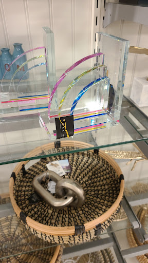 Department Store «Marshalls», reviews and photos, 1454 Eastchase Pkwy, Fort Worth, TX 76120, USA