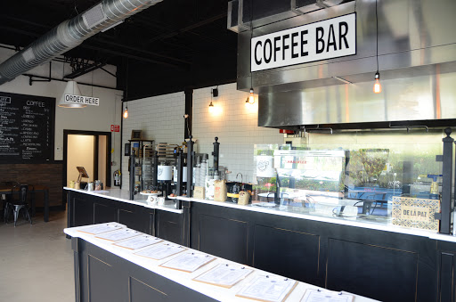 Donut Shop «Metropolitan Donuts and Coffee», reviews and photos, 3070 Lakecrest Cir #600, Lexington, KY 40513, USA