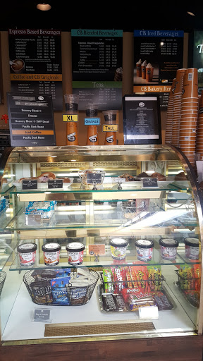 Shopping Mall «Fashion Square Mall», reviews and photos, 4787 Fashion Square Mall, Saginaw, MI 48604, USA