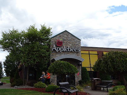 Applebee,s Grill + Bar - 300 River Rd, Utica, NY 13502