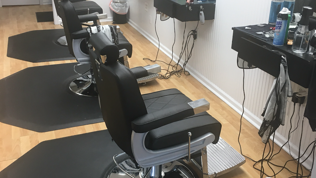 Cutchogue Cutchogue, NY 11935 Services and Reviews