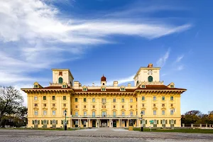 Esterházy Palace image