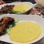 Photo n°1 de l'avis de Alda.u fait le 16/02/2020 à 19:25 sur le  Al Cappello à Cittadella