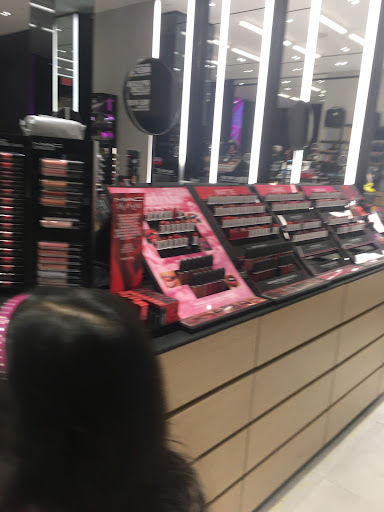 Cosmetics Store «MAC Cosmetics», reviews and photos, 3333 Bristol St, Costa Mesa, CA 92626, USA
