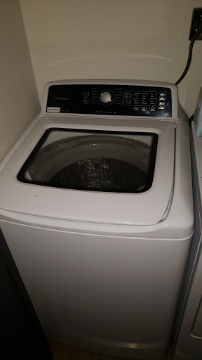 Appliance Store «Sears Outlet», reviews and photos, 1357 Franklin Mills Cir, Philadelphia, PA 19154, USA