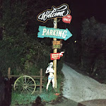 Photo n°9 de l'avis de Marco.a fait le 29/12/2018 à 20:50 sur le  Pizzeria Il Ranch à Anagni