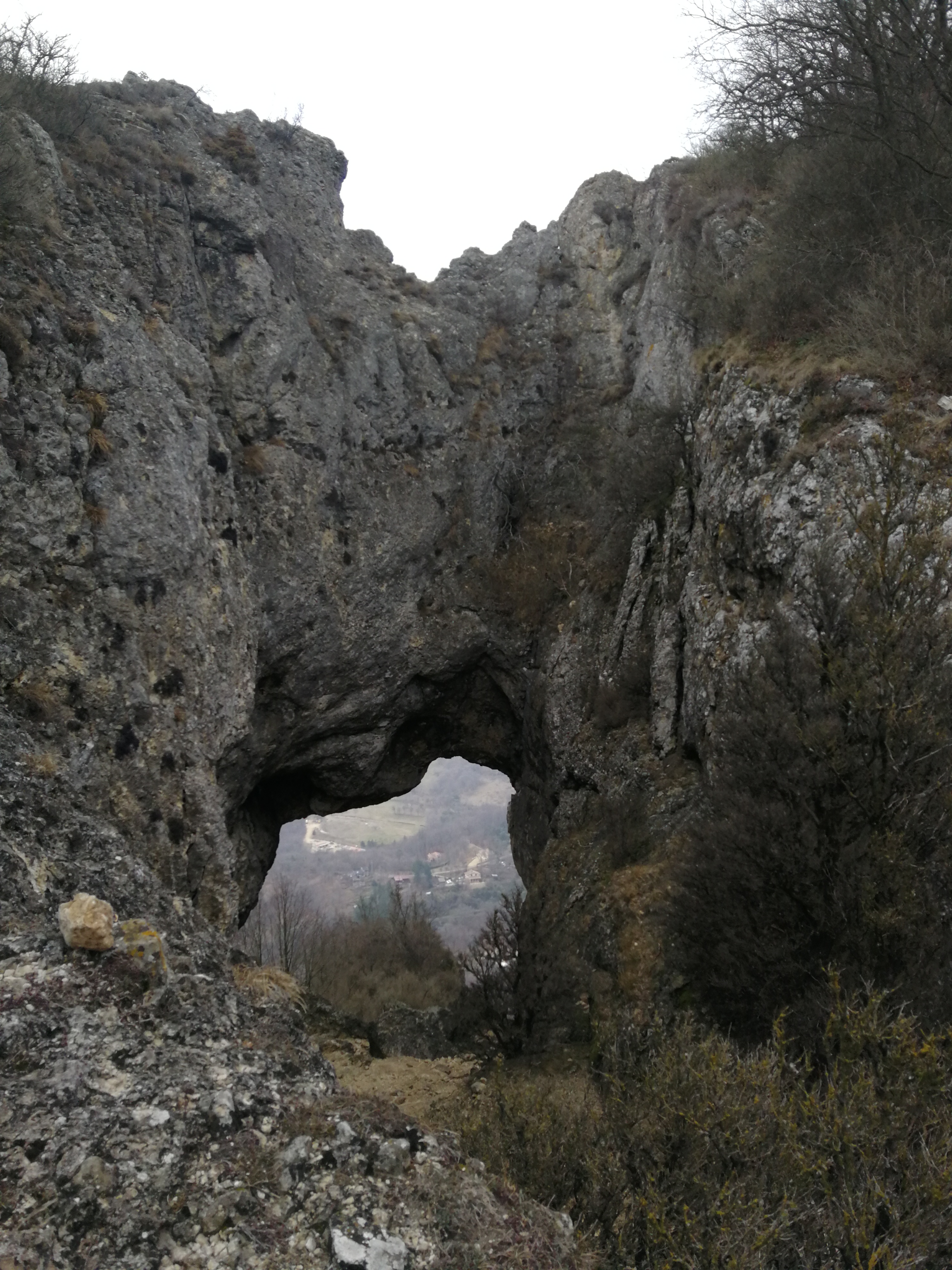 Photo n° 2 de l'avis de Aude.r fait le 20/02/2019 à 12:21