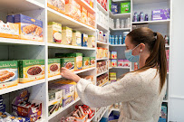 Physician's Plan - Photo 5 - Car repair in Rock Hill, SC, Rock Hill