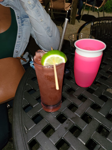 Bar «Valentine Distilling Co.-Cocktail Lounge», reviews and photos, 161 Vester Ave, Ferndale, MI 48220, USA