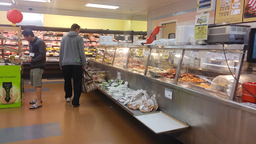 Asian Grocery Store «99 Ranch Market», reviews and photos, 6450 Sepulveda Blvd, Van Nuys, CA 91411, USA