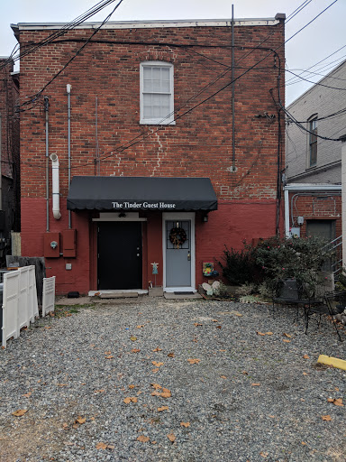 Jewelry Designer «Wagner Jewellers», reviews and photos, 107 Hanover Ave, Ashland, VA 23005, USA