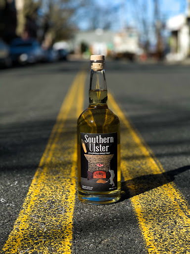 Winery «Stoutridge Vineyard», reviews and photos, 10 Ann Kaley Ln, Marlboro, NY 12542, USA