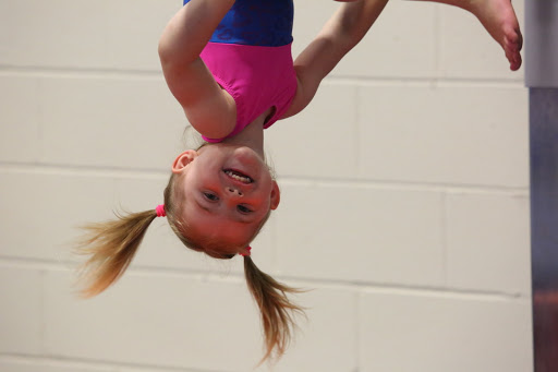 Gymnastics Center «Legends Gymnastics», reviews and photos, 25 Orchard Hill Rd, North Andover, MA 01845, USA