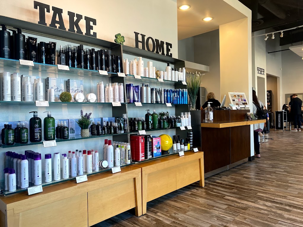 Salon de Lis 70737