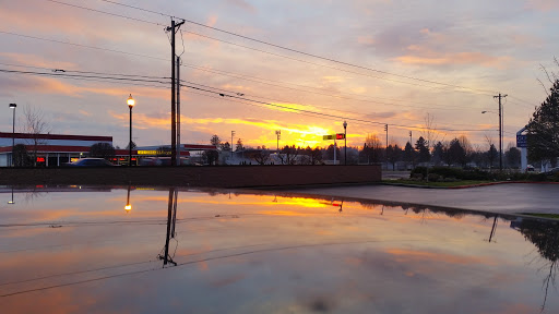 Auto Parts Store «AutoZone», reviews and photos, 493 NE Burnside Rd, Gresham, OR 97030, USA