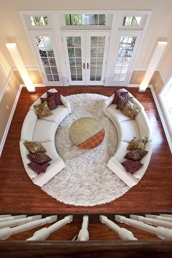 Painter «Sobrinski Painting Inc.», reviews and photos, 128 N 11th St, Allentown, PA 18102, USA