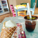 Photo n°3 de l'avis de Steven.o fait le 07/08/2023 à 16:24 sur le  Monny Poke à Montichiari