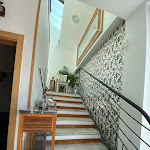 Photo n°5 de l'avis de Antonio. fait le 11/06/2023 à 08:35 sur le  Osteria al Gambero Sbronzo à Misano Adriatico