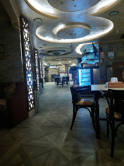 خطوة عزيزة
