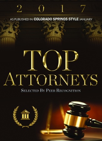 Criminal Justice Attorney «James Newby Law, LLC», reviews and photos