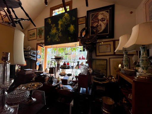 Used Furniture Store «Junk Shop», reviews and photos, 181 Albany Turnpike, Canton, CT 06019, USA