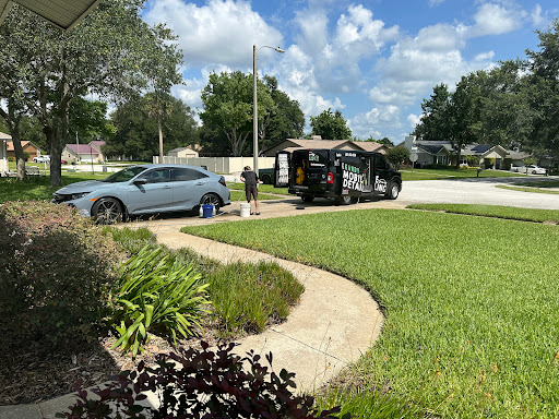 Eye Kandy Mobile Detailing Lake Mary en Lake Mary