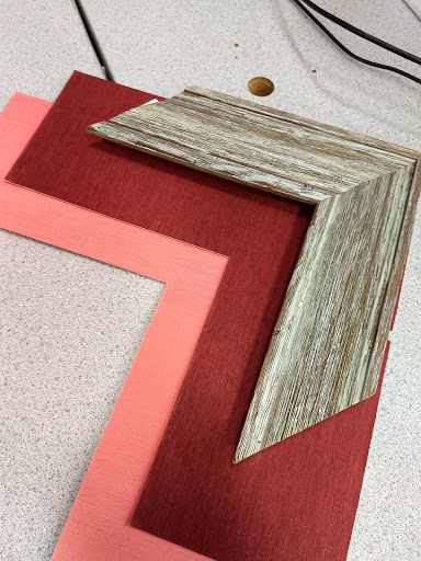 Craft Store «Michaels», reviews and photos, 420 500 W #0113, Bountiful, UT 84010, USA