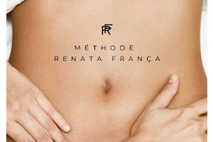 Méthode Renata França Drainage Lymphatique/Massage/Centre Minceur et Bien-être By Sophie /Déplacement à domicile image