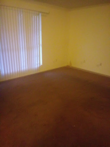 Westbridge Apartments in John Barrow, Little Rock, Arkansas - Zaubee