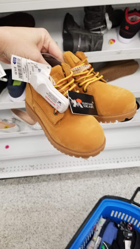 Clothing Store «Ross Dress for Less», reviews and photos, 340 W Kettleman Ln, Lodi, CA 95240, USA