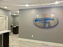 Safe Air Technology - Photo 3 - Car repair in Baton Rouge, LA, Baton Rouge