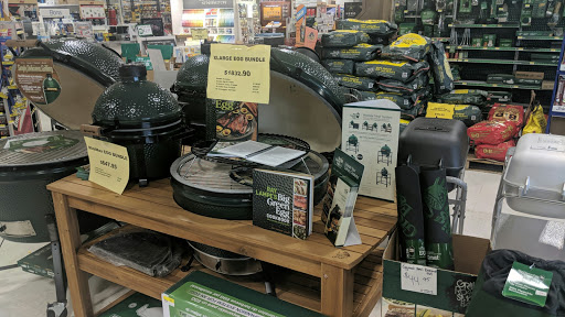 Hardware Store «Haynes Hardware Inc», reviews and photos, 1085 Morningside Dr, Conway, AR 72034, USA