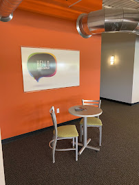 Springthrough - Photo 6 - Car repair in Grand Rapids, MI, Grand Rapids