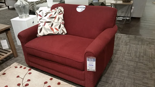 Furniture Store «La-Z-Boy Furniture Galleries», reviews and photos, 6181 Old Dobbin Ln, Columbia, MD 21045, USA