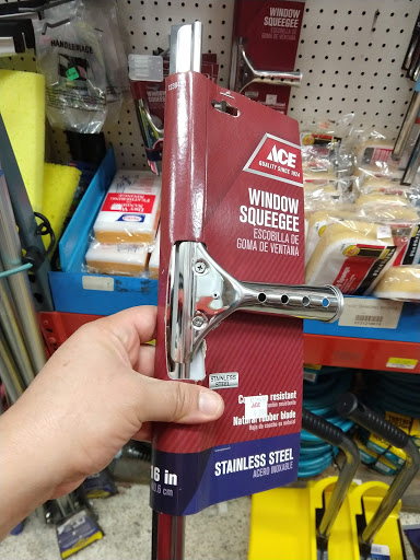 Hardware Store «Budget Hardware», reviews and photos, 1644 NE 2nd Ave, Miami, FL 33132, USA