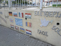 4ο Γυμνάσιο