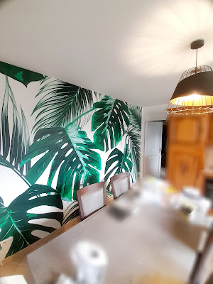 Color Design ( Peinture,décoration ) à Domgermain