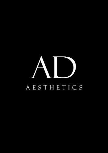 Reviews of AD Aesthetics in Bedford - Doctor