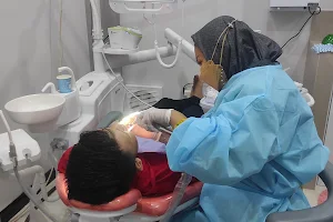 Klinik Dokter Gigi ATDC (Aang Thuba Dental Care) image