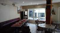 Atmosphère du Restaurant turc Restaurant Egée à Montargis - n°11