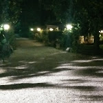 Photo n°7 de l'avis de Andrea.u fait le 10/05/2018 à 20:04 sur le  Villa Stanley à Sesto Fiorentino