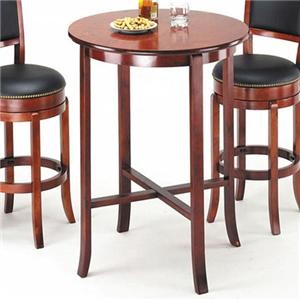 Furniture Store «Calumet Furniture», reviews and photos, 1760 Sibley Blvd, Calumet City, IL 60409, USA