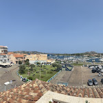 Photo n°3 de l'avis de Alexander.c fait le 29/06/2023 à 15:02 sur le  La Vecchia Fonte Hotel 4_Palau à Palau