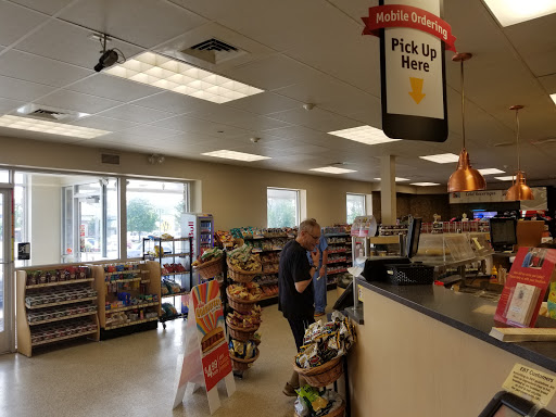 Sandwich Shop «Wawa», reviews and photos, 196 S Gulph Rd, King of Prussia, PA 19406, USA