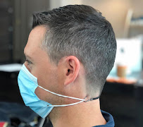 MOXee Salon & Spa - Photo 7 - Car repair in Washington, DC, Washington