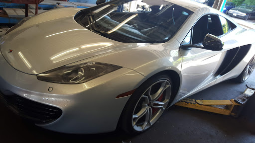 Tire Shop «BTS Tire & Service Stores», reviews and photos, 580 Pawtucket Ave, Pawtucket, RI 02860, USA