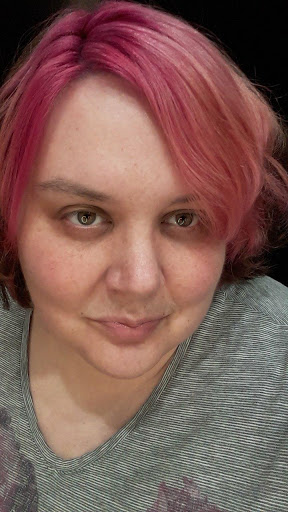 Hair Salon «Fantastic Sams Cut & Color», reviews and photos, 2075 Cliff Rd #102, Eagan, MN 55122, USA