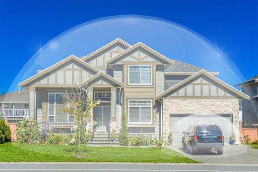 Insurance Agency «Arthur D Calfee Insurance Inc», reviews and photos