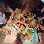 Photo n°1 de l'avis de DARIUS. fait le 05/09/2023 à 09:23 sur le  Roadhouse à Lido di Camaiore