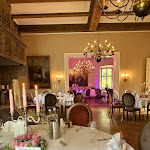 Photo n°3 de l'avis de Jessica.� fait le 26/07/2023 à 20:42 sur le  Schlossrestaurant Goldschmieding à Castrop-Rauxel